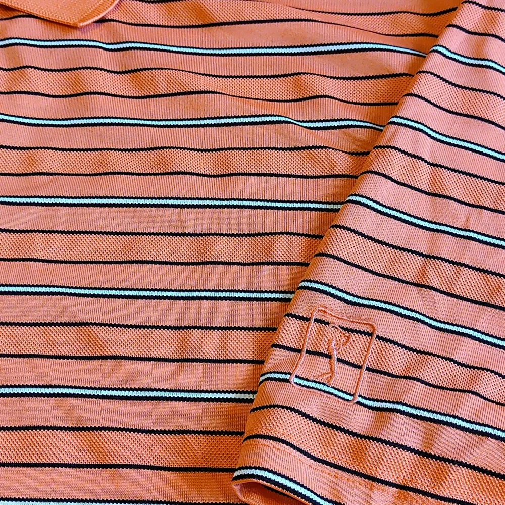 Polo - Picture 3 of 3
